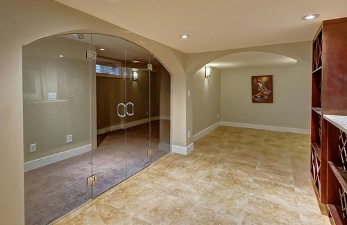Crescent Heights Casa | Executive Home Near Downtown - 3BD