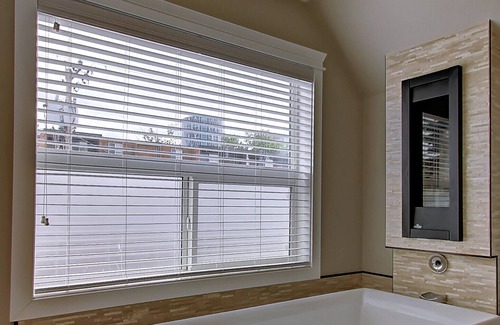 Crescent Heights Casa | Executive Home Near Downtown - 3BD