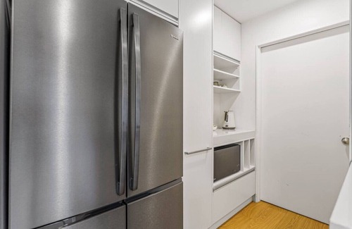 St. Heliers Apartamento | Executive Home St Heliers