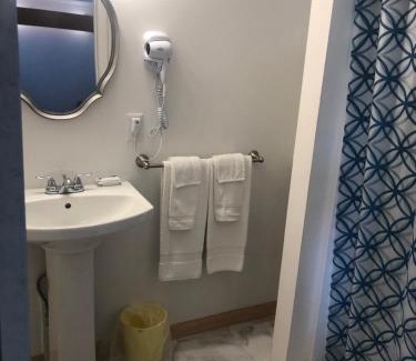 Old Orchard Beach Hotel | Executive Motel