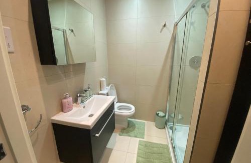 Southgate Apartamento | Executive North London Serviced Apartment - Business Ready