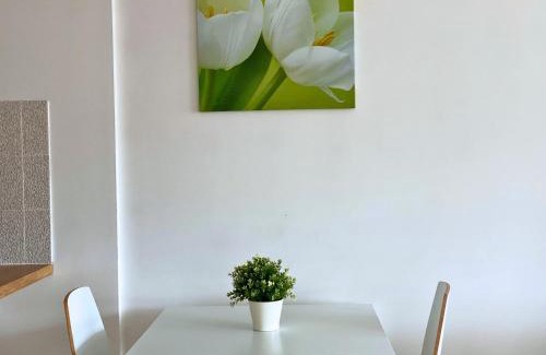 Southgate Apartamento | Executive North London Serviced Apartment - Business Ready