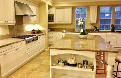 La Costa Oaks South Casa | Executive Resort Like living In an Upscale Home Away From Home