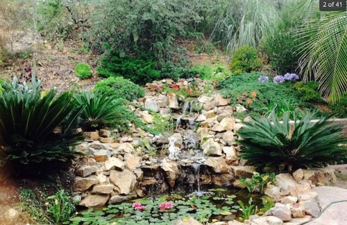 La Costa Oaks South Casa | Executive Resort Like living In an Upscale Home Away From Home
