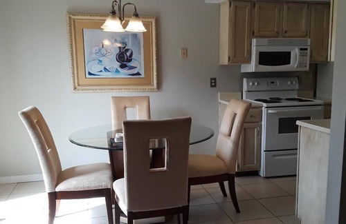 Miamisburg Apartamento | Vivienda ejecutiva o de corto plazo disponible el 12 de enero de 2020.