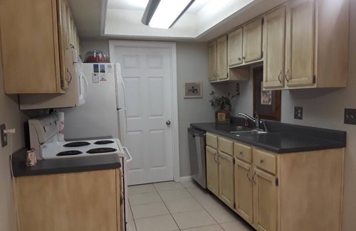 Miamisburg Apartamento | Vivienda ejecutiva o de corto plazo disponible el 12 de enero de 2020.