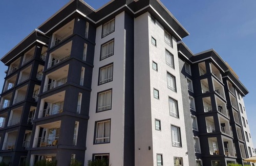 Nairobi Apartamento | Suite ejecutiva N003 - Lymack Apartments, Off Kiambu Road