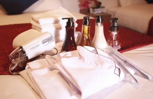 Hakozaki Hotel | Executive Suite vs | Room only Parking availab / Fukuoka Fukuoka
