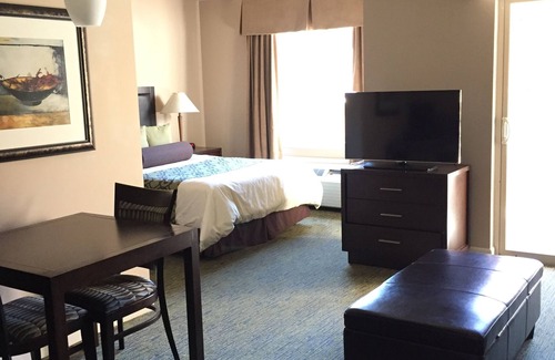 Garibaldi Highlands Hotel | Executive Suites Hotel & Resort, Squamish