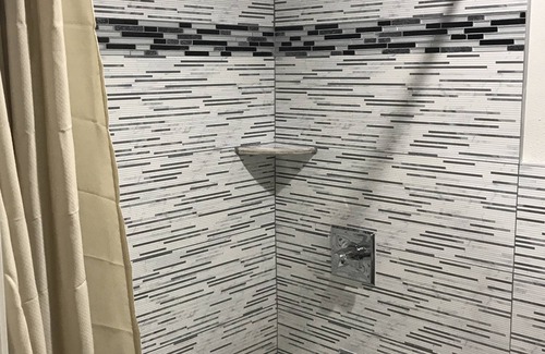 Westminster Hotel | Executive Suites Inn