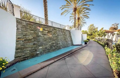 Encinitas Apartamento | Executive Villa #6517 1BR / Kitchen at La Costa Resort
