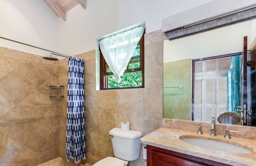 Gibbes Casa | Executive Villa in Mullins/Gibbes, Platinum Coast in Barbados
