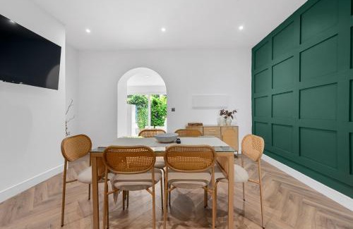 Whitefield Casa | Executive Whitefield Stay Near Summit & Marketcity