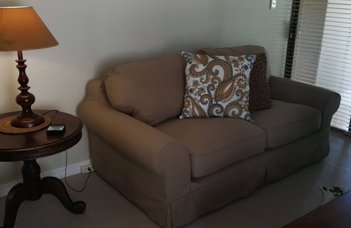 Centurion Apartamento | ExecutiveTWELVE ofrece alojamiento de lujo en apartamentos de 1 o 2 habitaciones