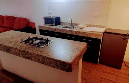 Teziutlán Apartamento | Exelentes departamentos y lofts en el centro de la ciudad de Teziutlán