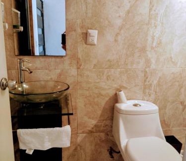 Teziutlán Apartamento | Exelentes departamentos y lofts en el centro de la ciudad de Teziutlán