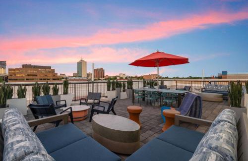 Ann Arbor Apartamento | Exhibit A2