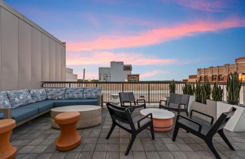 Ann Arbor Apartamento | Exhibit A2
