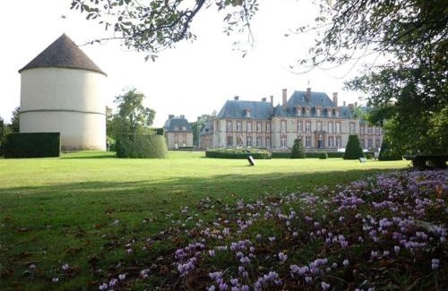 Voisins-le-Bretonneux Apartamento | EXIGEHOME - Beautifull T2 near Versailles Saclay & Chevreuse