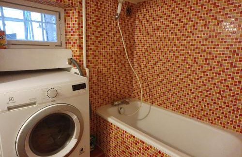 Velizy-Villacoublay Casa | EXIGEHOME - Grande maison en bord d'étang à 20 min de Paris