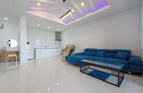 Yeongdeok Casa | Exit Full Villa