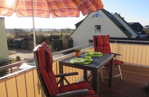 Borgerende Apartamento | Exkl App Buhne Kamin W LAN 25