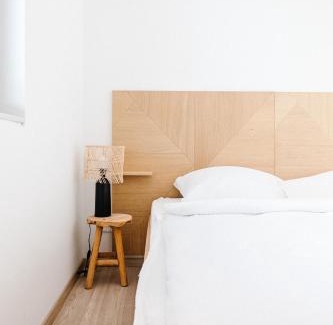 Eschollbrucken Apartamento | Exklusive Design Appartement Creme de la Creme Neubau