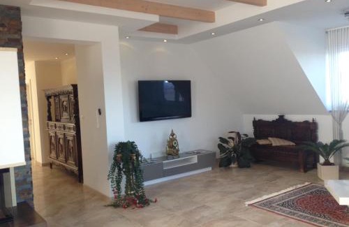 Stainz Apartamento | Exklusive Ferienwohnung/STAINZ/Luxury holiday Apartment
