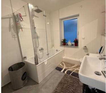 Starnberg Casa | Exklusive room in Starnberg lake