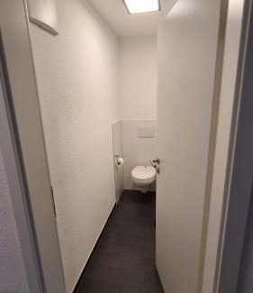 Balingen Apartamento | Exklusives und zentrales Wohnen direkt am Marktplatz Whg2