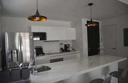 Mayakoba Villa | Exlusiva villa en lagunas de mayakoba