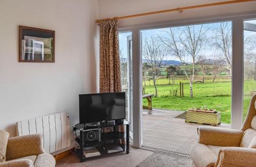 Old Cleeve Casa | Exmoor View
