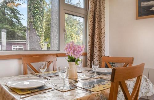 Old Cleeve Casa | Exmoor View