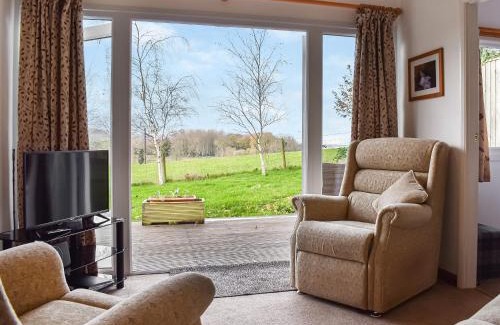 Old Cleeve Casa | Exmoor View