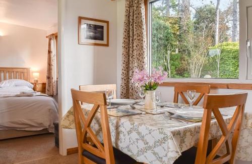 Old Cleeve Casa | Exmoor View