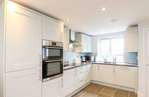 South Molton Casa | Vista de Exmoor, NORTH MOLTON