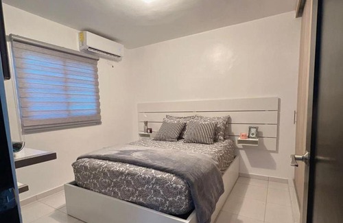 Villa Hermosa Apartamento | EXOTIC CONDO with POOL