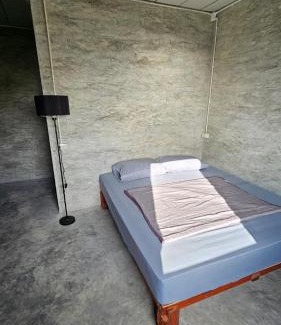 Koh Tao Apartamento | Exotic Eco Stay Koh Tao - Your Creative Place