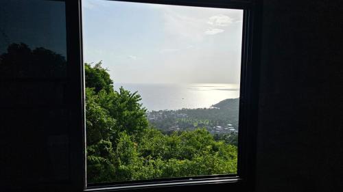 Koh Tao Apartamento | Exotic Eco Stay Koh Tao - Your Creative Place