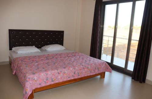 Devbag Casa | Exotic Oceanview