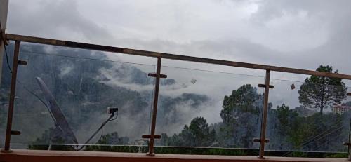 Dharampur Apartamento | Exotic Stays I The Village Retreat Kasauli