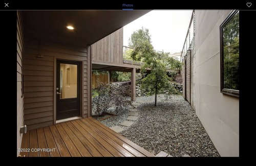 North Star Casa | Expansive Executive Home Westchester Lagoon