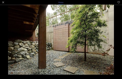 North Star Casa | Expansive Executive Home Westchester Lagoon
