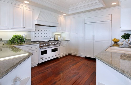 San Clemente Casa | EXPANSIVE OCEAN AND WHITEWATER VIEWS - LUXURY CUSTOM HOME