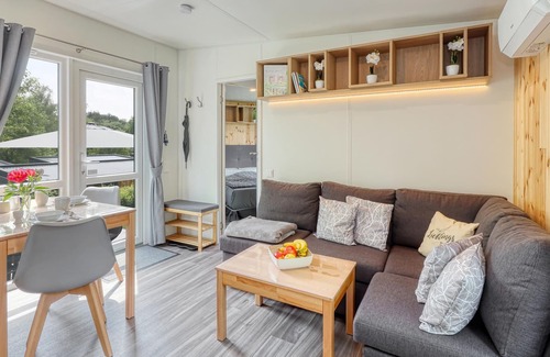 Wemding Casa | Alojamiento de 1 habitaciones en Wemding