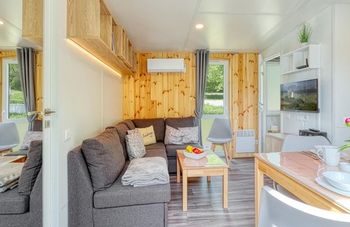 Wemding Casa | Alojamiento de 1 habitaciones en Wemding