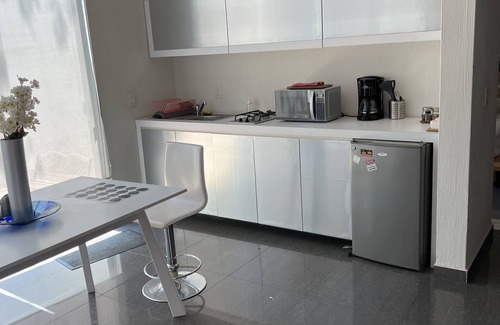 Guadalajara Apartamento | Experimenta un pedazo de cielo en Zapopan jalisco