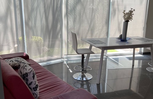 Guadalajara Apartamento | Experimenta un pedazo de cielo en Zapopan jalisco