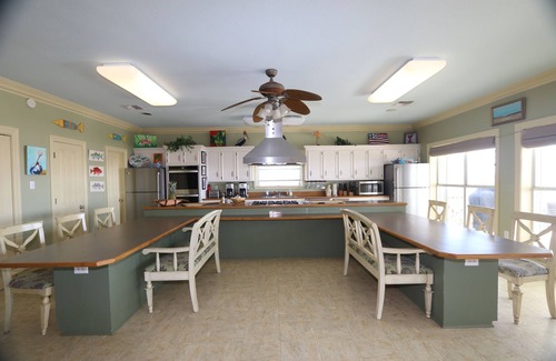 Grand Isle Casa | Orange Beach Retreat, Coastal Realty Group
