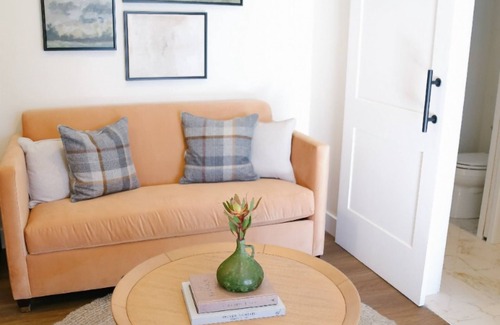 Midway Hotel | Experience Breathtaking Adventure! 3 Cozy Units w/Scenic Outdoor, Resort Access!